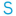 smartslimmer.nl