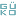 guekon.de