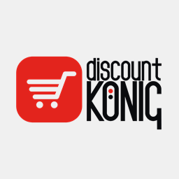 discountkoenig.com