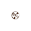cocomomi2.com