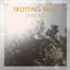 trottingbear.com