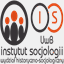 soc.uwb.edu.pl