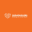 crowdpowers.com