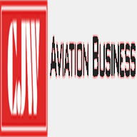 cjwaviationbusiness.com