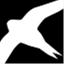 takeflightinteractive.com
