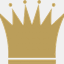negutterkings.com