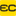 exicarga.com