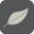 simonewebdesign.it