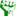 ashgib.com