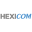 hexicomtech.com