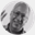pgoldsmith.com