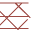cavescript.org