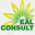 ealconsult.com