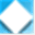 fischereiverein-ow.ch