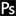 pekkaselonen.com