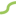 greentimes.nl