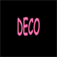 decofuture.com