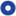 iroilrigs.com