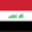 iraq-businessnews.com