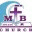 firstmbc.wordpress.com