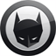 enterthebatcave.website