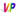 vp.victimasectas.com