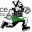 essaubc.wordpress.com