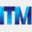 itmovement.net