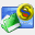 vesninsoft.ru