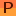 parcsuites.com