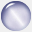 nanomisttechnologies.com