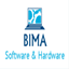 bimasoftware.com