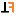 tapeflip.net