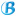 hbbocheng.com