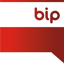 bip.gidle.pl