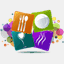 cook-in-time.be
