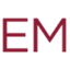 ellenmugavin.com
