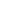 en.jordinn.net