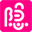hideystudio.com