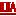 hhadkins.com