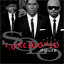 solothegroup.com