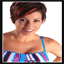 cydnypina.com
