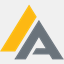 arpg.info
