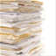 thereasonfiles.com