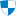 athenadds.com