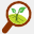 integratedag.net