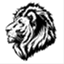 infinitectualacademydotcom.wordpress.com