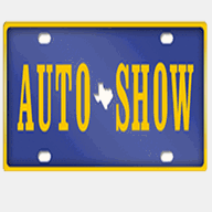 autoshow-tv.com