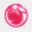 wop-net.de