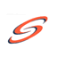 smartstorebi.com